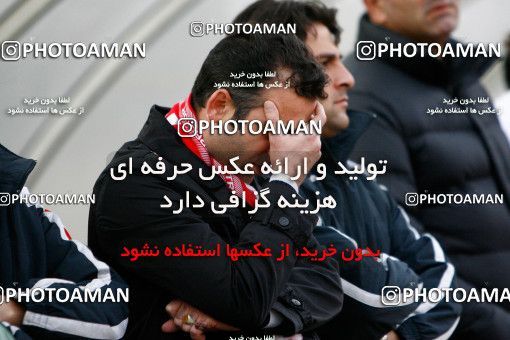 765608, Tehran, Iran, لیگ برتر فوتبال ایران، Persian Gulf Cup، Week 23، Second Leg، Esteghlal 2 v 2 Tractor Sazi on 2010/01/15 at Azadi Stadium