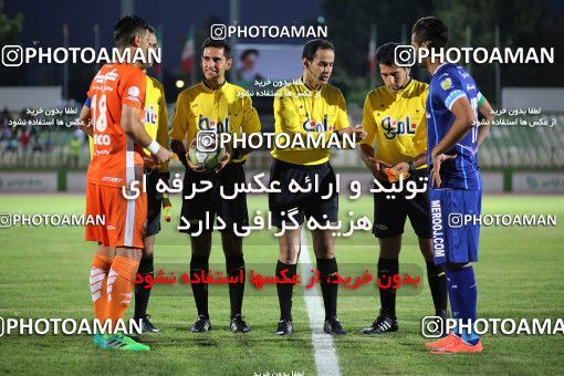 1097898, Tehran, [*parameter:4*], Iran Pro League، Persian Gulf Cup، 2017-18 season، First Leg، Week 2، Saipa v Sanat Naft Abadan on 2017/08/03 at Shahid Dastgerdi Stadium  / ([*parameter:140*] - [*parameter:139*]) (32)