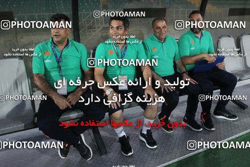 1097734, Tehran, [*parameter:4*], لیگ برتر فوتبال ایران، Persian Gulf Cup، Week 2، First Leg، Saipa 3 v 2 Sanat Naft Abadan on 2017/08/03 at Shahid Dastgerdi Stadium