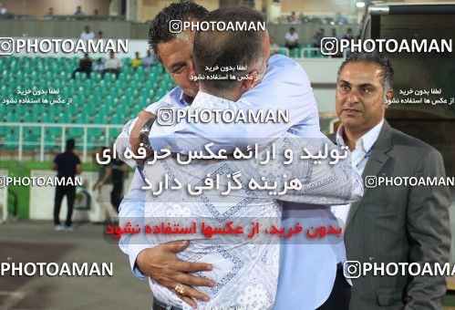 1097736, Tehran, [*parameter:4*], لیگ برتر فوتبال ایران، Persian Gulf Cup، Week 2، First Leg، Saipa 3 v 2 Sanat Naft Abadan on 2017/08/03 at Shahid Dastgerdi Stadium