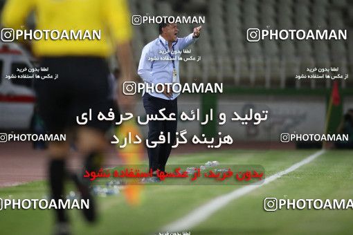 1097867, Tehran, [*parameter:4*], لیگ برتر فوتبال ایران، Persian Gulf Cup، Week 2، First Leg، Saipa 3 v 2 Sanat Naft Abadan on 2017/08/03 at Shahid Dastgerdi Stadium