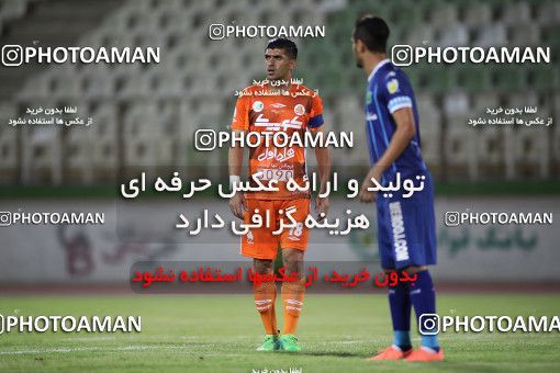 1097739, Tehran, [*parameter:4*], Iran Pro League، Persian Gulf Cup، 2017-18 season، First Leg، Week 2، Saipa v Sanat Naft Abadan on 2017/08/03 at Shahid Dastgerdi Stadium  / ([*parameter:140*] - [*parameter:139*]) (32)