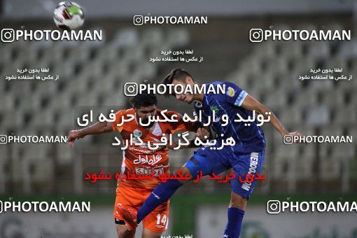 1097712, Tehran, [*parameter:4*], لیگ برتر فوتبال ایران، Persian Gulf Cup، Week 2، First Leg، Saipa 3 v 2 Sanat Naft Abadan on 2017/08/03 at Shahid Dastgerdi Stadium