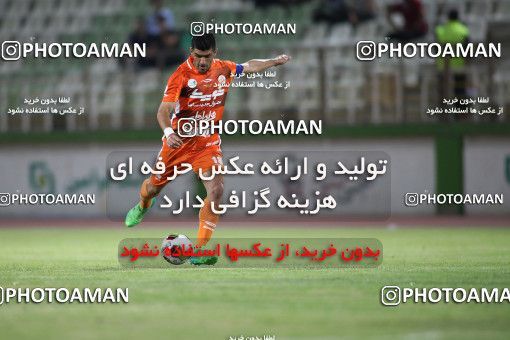 1097815, Tehran, [*parameter:4*], Iran Pro League، Persian Gulf Cup، 2017-18 season، First Leg، Week 2، Saipa v Sanat Naft Abadan on 2017/08/03 at Shahid Dastgerdi Stadium  / ([*parameter:140*] - [*parameter:139*]) (32)