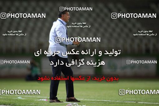 1097857, Tehran, [*parameter:4*], لیگ برتر فوتبال ایران، Persian Gulf Cup، Week 2، First Leg، Saipa 3 v 2 Sanat Naft Abadan on 2017/08/03 at Shahid Dastgerdi Stadium