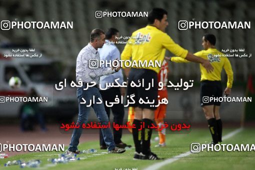 1097770, Tehran, [*parameter:4*], لیگ برتر فوتبال ایران، Persian Gulf Cup، Week 2، First Leg، Saipa 3 v 2 Sanat Naft Abadan on 2017/08/03 at Shahid Dastgerdi Stadium