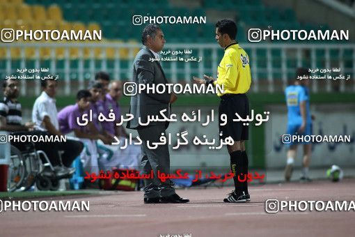 1097882, Tehran, [*parameter:4*], لیگ برتر فوتبال ایران، Persian Gulf Cup، Week 2، First Leg، Saipa 3 v 2 Sanat Naft Abadan on 2017/08/03 at Shahid Dastgerdi Stadium
