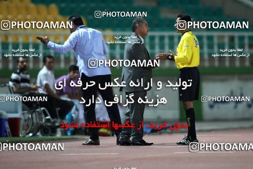 1097715, Tehran, [*parameter:4*], لیگ برتر فوتبال ایران، Persian Gulf Cup، Week 2، First Leg، Saipa 3 v 2 Sanat Naft Abadan on 2017/08/03 at Shahid Dastgerdi Stadium