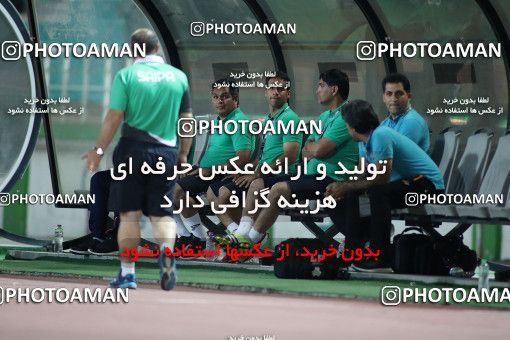 1097859, Tehran, [*parameter:4*], لیگ برتر فوتبال ایران، Persian Gulf Cup، Week 2، First Leg، Saipa 3 v 2 Sanat Naft Abadan on 2017/08/03 at Shahid Dastgerdi Stadium