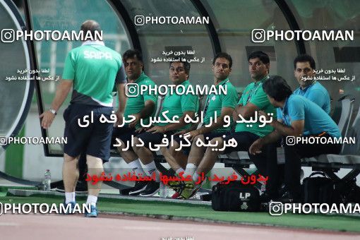 1097836, Tehran, [*parameter:4*], لیگ برتر فوتبال ایران، Persian Gulf Cup، Week 2، First Leg، Saipa 3 v 2 Sanat Naft Abadan on 2017/08/03 at Shahid Dastgerdi Stadium