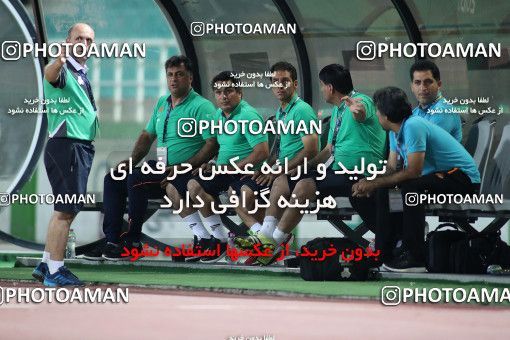 1097718, Tehran, [*parameter:4*], لیگ برتر فوتبال ایران، Persian Gulf Cup، Week 2، First Leg، Saipa 3 v 2 Sanat Naft Abadan on 2017/08/03 at Shahid Dastgerdi Stadium