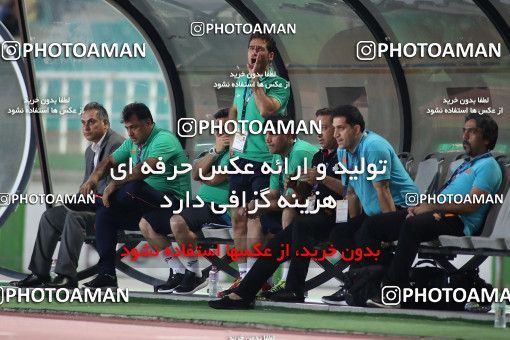 1097698, Tehran, [*parameter:4*], لیگ برتر فوتبال ایران، Persian Gulf Cup، Week 2، First Leg، Saipa 3 v 2 Sanat Naft Abadan on 2017/08/03 at Shahid Dastgerdi Stadium