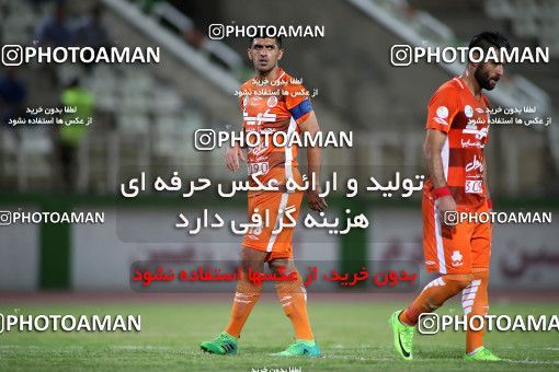 1097695, Tehran, [*parameter:4*], Iran Pro League، Persian Gulf Cup، 2017-18 season، First Leg، Week 2، Saipa v Sanat Naft Abadan on 2017/08/03 at Shahid Dastgerdi Stadium  / ([*parameter:140*] - [*parameter:139*]) (32)