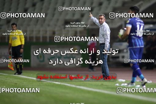 1097892, Tehran, [*parameter:4*], لیگ برتر فوتبال ایران، Persian Gulf Cup، Week 2، First Leg، Saipa 3 v 2 Sanat Naft Abadan on 2017/08/03 at Shahid Dastgerdi Stadium