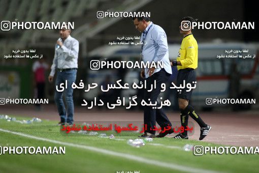 1097883, Tehran, [*parameter:4*], لیگ برتر فوتبال ایران، Persian Gulf Cup، Week 2، First Leg، Saipa 3 v 2 Sanat Naft Abadan on 2017/08/03 at Shahid Dastgerdi Stadium
