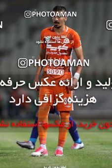 1097839, Tehran, [*parameter:4*], لیگ برتر فوتبال ایران، Persian Gulf Cup، Week 2، First Leg، Saipa 3 v 2 Sanat Naft Abadan on 2017/08/03 at Shahid Dastgerdi Stadium