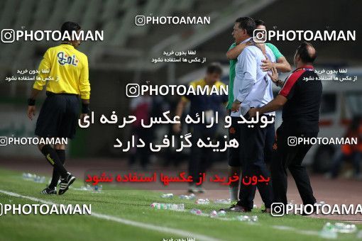 1097699, Tehran, [*parameter:4*], لیگ برتر فوتبال ایران، Persian Gulf Cup، Week 2، First Leg، Saipa 3 v 2 Sanat Naft Abadan on 2017/08/03 at Shahid Dastgerdi Stadium