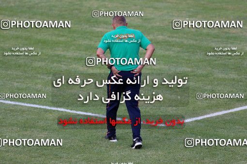 767483, Tehran, [*parameter:4*], لیگ برتر فوتبال ایران، Persian Gulf Cup، Week 2، First Leg، Saipa 3 v 2 Sanat Naft Abadan on 2017/08/03 at Shahid Dastgerdi Stadium