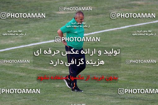 767308, Tehran, [*parameter:4*], لیگ برتر فوتبال ایران، Persian Gulf Cup، Week 2، First Leg، Saipa 3 v 2 Sanat Naft Abadan on 2017/08/03 at Shahid Dastgerdi Stadium