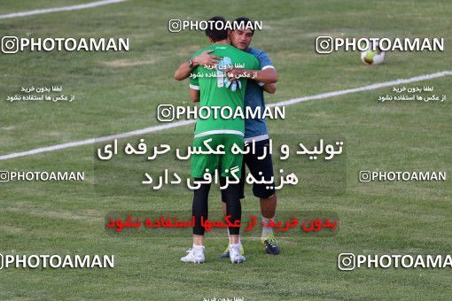 767515, Tehran, [*parameter:4*], لیگ برتر فوتبال ایران، Persian Gulf Cup، Week 2، First Leg، Saipa 3 v 2 Sanat Naft Abadan on 2017/08/03 at Shahid Dastgerdi Stadium