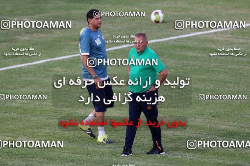 767837, Tehran, [*parameter:4*], لیگ برتر فوتبال ایران، Persian Gulf Cup، Week 2، First Leg، Saipa 3 v 2 Sanat Naft Abadan on 2017/08/03 at Shahid Dastgerdi Stadium