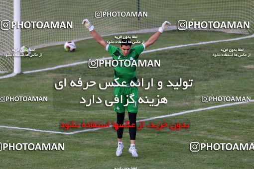 767615, Tehran, [*parameter:4*], لیگ برتر فوتبال ایران، Persian Gulf Cup، Week 2، First Leg، Saipa 3 v 2 Sanat Naft Abadan on 2017/08/03 at Shahid Dastgerdi Stadium