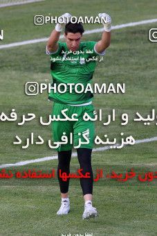 768028, Tehran, [*parameter:4*], لیگ برتر فوتبال ایران، Persian Gulf Cup، Week 2، First Leg، Saipa 3 v 2 Sanat Naft Abadan on 2017/08/03 at Shahid Dastgerdi Stadium