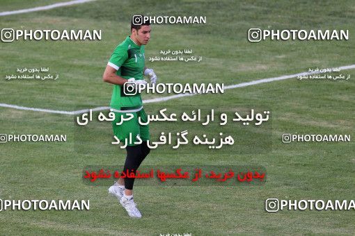 767529, Tehran, [*parameter:4*], لیگ برتر فوتبال ایران، Persian Gulf Cup، Week 2، First Leg، Saipa 3 v 2 Sanat Naft Abadan on 2017/08/03 at Shahid Dastgerdi Stadium