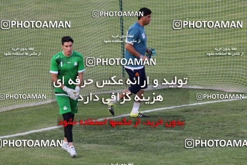 767944, Tehran, [*parameter:4*], لیگ برتر فوتبال ایران، Persian Gulf Cup، Week 2، First Leg، Saipa 3 v 2 Sanat Naft Abadan on 2017/08/03 at Shahid Dastgerdi Stadium