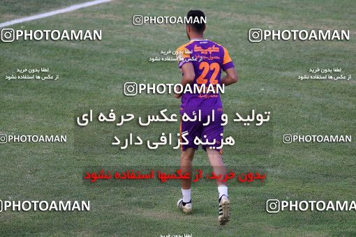 767409, Tehran, [*parameter:4*], لیگ برتر فوتبال ایران، Persian Gulf Cup، Week 2، First Leg، Saipa 3 v 2 Sanat Naft Abadan on 2017/08/03 at Shahid Dastgerdi Stadium