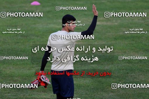 767533, Tehran, [*parameter:4*], لیگ برتر فوتبال ایران، Persian Gulf Cup، Week 2، First Leg، Saipa 3 v 2 Sanat Naft Abadan on 2017/08/03 at Shahid Dastgerdi Stadium