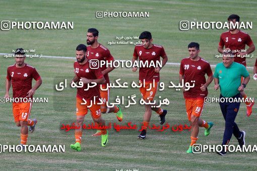 767256, Tehran, [*parameter:4*], لیگ برتر فوتبال ایران، Persian Gulf Cup، Week 2، First Leg، Saipa 3 v 2 Sanat Naft Abadan on 2017/08/03 at Shahid Dastgerdi Stadium