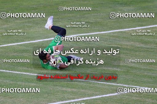 767500, Tehran, [*parameter:4*], لیگ برتر فوتبال ایران، Persian Gulf Cup، Week 2، First Leg، Saipa 3 v 2 Sanat Naft Abadan on 2017/08/03 at Shahid Dastgerdi Stadium