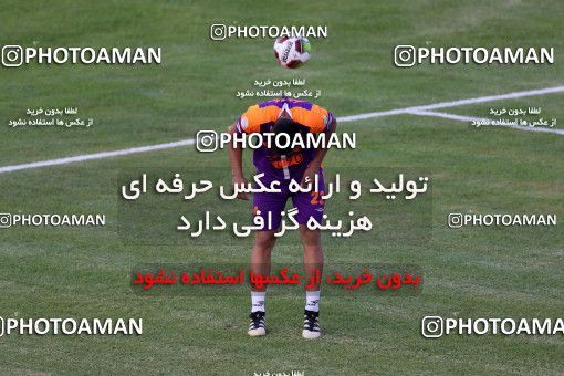767414, Tehran, [*parameter:4*], لیگ برتر فوتبال ایران، Persian Gulf Cup، Week 2، First Leg، Saipa 3 v 2 Sanat Naft Abadan on 2017/08/03 at Shahid Dastgerdi Stadium