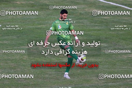 767508, Tehran, [*parameter:4*], لیگ برتر فوتبال ایران، Persian Gulf Cup، Week 2، First Leg، Saipa 3 v 2 Sanat Naft Abadan on 2017/08/03 at Shahid Dastgerdi Stadium