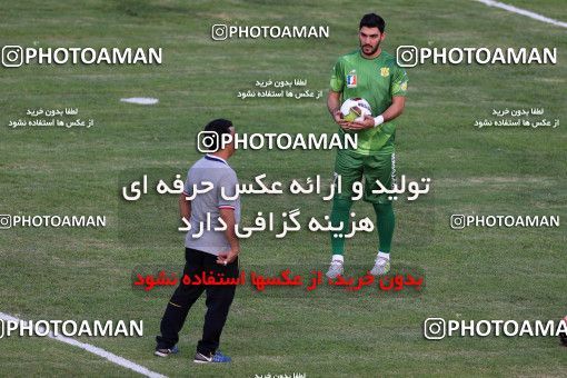767380, Tehran, [*parameter:4*], لیگ برتر فوتبال ایران، Persian Gulf Cup، Week 2، First Leg، Saipa 3 v 2 Sanat Naft Abadan on 2017/08/03 at Shahid Dastgerdi Stadium