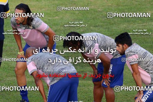 767223, Tehran, [*parameter:4*], لیگ برتر فوتبال ایران، Persian Gulf Cup، Week 2، First Leg، Saipa 3 v 2 Sanat Naft Abadan on 2017/08/03 at Shahid Dastgerdi Stadium