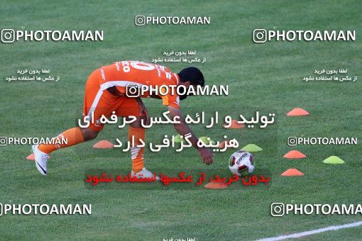 767257, Tehran, [*parameter:4*], لیگ برتر فوتبال ایران، Persian Gulf Cup، Week 2، First Leg، Saipa 3 v 2 Sanat Naft Abadan on 2017/08/03 at Shahid Dastgerdi Stadium
