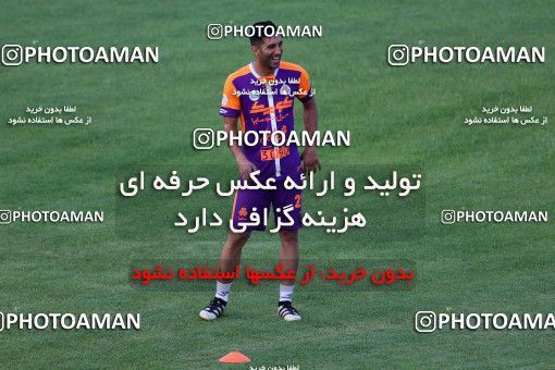 767964, Tehran, [*parameter:4*], لیگ برتر فوتبال ایران، Persian Gulf Cup، Week 2، First Leg، Saipa 3 v 2 Sanat Naft Abadan on 2017/08/03 at Shahid Dastgerdi Stadium