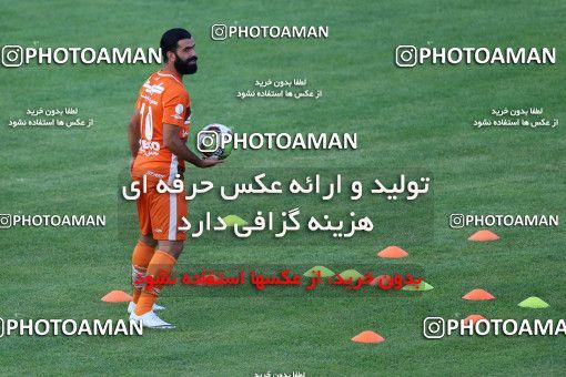 768144, Tehran, [*parameter:4*], لیگ برتر فوتبال ایران، Persian Gulf Cup، Week 2، First Leg، Saipa 3 v 2 Sanat Naft Abadan on 2017/08/03 at Shahid Dastgerdi Stadium