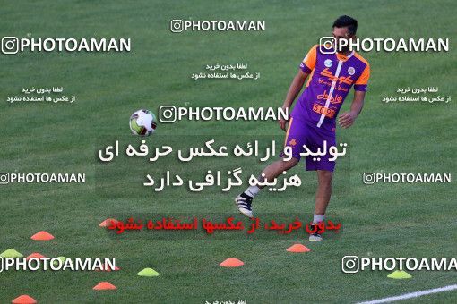 767463, Tehran, [*parameter:4*], لیگ برتر فوتبال ایران، Persian Gulf Cup، Week 2، First Leg، Saipa 3 v 2 Sanat Naft Abadan on 2017/08/03 at Shahid Dastgerdi Stadium