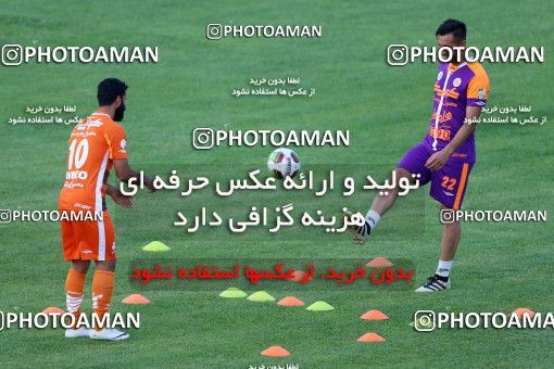 767633, Tehran, [*parameter:4*], لیگ برتر فوتبال ایران، Persian Gulf Cup، Week 2، First Leg، Saipa 3 v 2 Sanat Naft Abadan on 2017/08/03 at Shahid Dastgerdi Stadium
