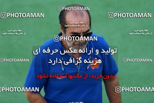 767692, Tehran, [*parameter:4*], لیگ برتر فوتبال ایران، Persian Gulf Cup، Week 2، First Leg، Saipa 3 v 2 Sanat Naft Abadan on 2017/08/03 at Shahid Dastgerdi Stadium