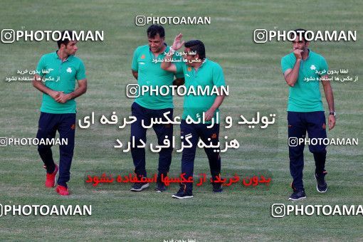 767980, Tehran, [*parameter:4*], لیگ برتر فوتبال ایران، Persian Gulf Cup، Week 2، First Leg، Saipa 3 v 2 Sanat Naft Abadan on 2017/08/03 at Shahid Dastgerdi Stadium