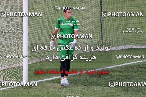 767811, Tehran, [*parameter:4*], لیگ برتر فوتبال ایران، Persian Gulf Cup، Week 2، First Leg، Saipa 3 v 2 Sanat Naft Abadan on 2017/08/03 at Shahid Dastgerdi Stadium