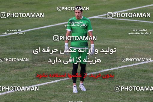 768027, Tehran, [*parameter:4*], لیگ برتر فوتبال ایران، Persian Gulf Cup، Week 2، First Leg، Saipa 3 v 2 Sanat Naft Abadan on 2017/08/03 at Shahid Dastgerdi Stadium