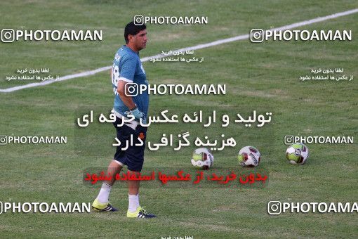 767356, Tehran, [*parameter:4*], لیگ برتر فوتبال ایران، Persian Gulf Cup، Week 2، First Leg، Saipa 3 v 2 Sanat Naft Abadan on 2017/08/03 at Shahid Dastgerdi Stadium