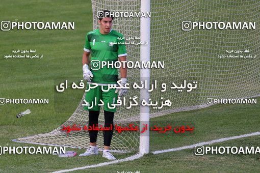 767181, Tehran, [*parameter:4*], لیگ برتر فوتبال ایران، Persian Gulf Cup، Week 2، First Leg، Saipa 3 v 2 Sanat Naft Abadan on 2017/08/03 at Shahid Dastgerdi Stadium