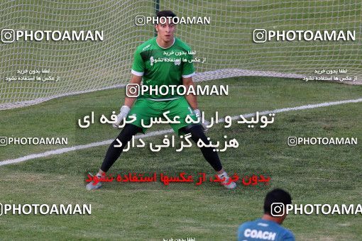 767660, Tehran, [*parameter:4*], لیگ برتر فوتبال ایران، Persian Gulf Cup، Week 2، First Leg، Saipa 3 v 2 Sanat Naft Abadan on 2017/08/03 at Shahid Dastgerdi Stadium