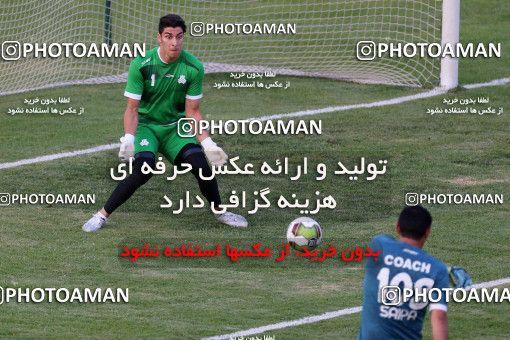 767597, Tehran, [*parameter:4*], لیگ برتر فوتبال ایران، Persian Gulf Cup، Week 2، First Leg، Saipa 3 v 2 Sanat Naft Abadan on 2017/08/03 at Shahid Dastgerdi Stadium